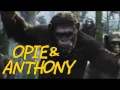 Opie and Anthony Travis the Chimp Attacks - 2009 2009 2011