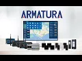 Armatura Factory