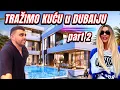 Download Lagu TRAŽIMO KUĆU u DUBAIJU 🇦🇪 🏠  part 2 | Luksuzne vile u Ajmanu sa bazenom 😱
