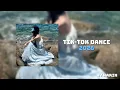 Tik-Tok Dance Chellenge 2026 By Baek - Harin January-August