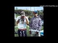 Fenix Flexin x Ohgeesy - Funky Little Beat (Unreleased Snippet) Shoreline Mafia - Rockin