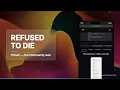 Trilium Notes Free Self-Hosted and 37 000 Stars Strong