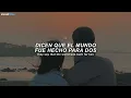 Lana Del Rey - Video Games (Sub. Español + Lyrics)