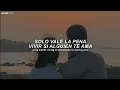 Lana Del Rey - Games Sub Espanol