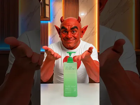 ¡Jesús NO sabe el TRUCO de la BOTELLA😱🍾!.