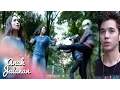 Download Lagu Boy Dan Reva Berkelahi Melawan Gerombolan [Anak Jalanan] [27 Juli 2016]