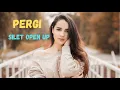 Download Lagu Pergi by Silet Open Up