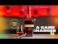Maker s Mark Cellar Aged 2025 Review Their Oldest Whiskey Ever