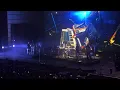 Blood Orange - Bad Girls LIVE - The Anthem DC 3/3/26