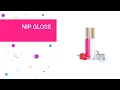 Foolproof tricks to STIMULATE NIPPLES Nip gloss