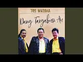 Download Lagu Togu Urat Ni Padan