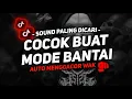 Download Lagu DJ DROP ENAKEUN X BBCH V15 SOUND JJ KANE FULL BASS COCOK BUAT DI MOBIL VIRAL TIKTOK TERBARU 2025🎧