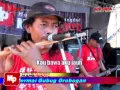 Lagu Gerimis Karaoke Dangdut MP