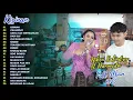 Download Lagu KISINAN | CAH KERJO - NIKEN SALINDRY FT. DANUARTA | FULL ALBUM 2023