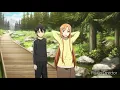 Download Lagu Sword Art Online AMV (asuna x kirito) Ed Sheeran - perfect