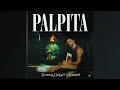 Download Lagu Camilo, Diljit Dosanjh - Palpita (ENGLISH LYRICS)