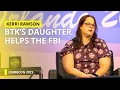 How BTK s Daughter Joined the Investigation Revisiting Serial Killer Dennis Rader s Crimes