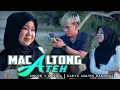 Lagu Madura .|| MACALTONG ATEH .|| Muzida .(MR music)