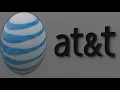 AT T customers experience cell service outage in OKC metro nationwide