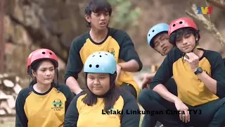 unpopular opinions on drama melayu dan filem melayu