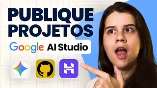 Inteligência Artificial