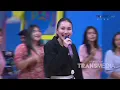 Ayu Ting Ting - Oncom Gondrong