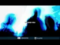 Download Lagu Switch Disco vs Adam Beyer - I Found You (DJ Loyce Edit)