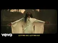 Download Lagu Empire Of The Sun - Changes (Lyric Video)