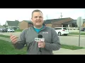 Behind the scenes The process of issuing tornado warnings