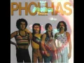 Download Lagu Pholhas - Forever