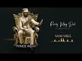 Lagu Prince Indah - Nyar Msee Ft. Tony Ndiema, Musa Jakadala, Augusto Papa Yo, Wuod Fibi (Official Audio)