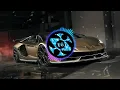 Download Lagu G-Eazy - Get Back Up feat. Eminem \u0026 Anna (DJ Cause Remix)(BOOSTED)