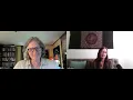 Camille Sauve Possible Lemurian and Atlantean Ancient Sites in Peru Guiding Us to Remember Our Past
