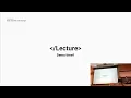 Intro to Android Development Bonus Lecture 1 - Jetpack Compose