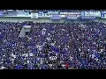 Download Lagu LAGU PERSIB KEBANGGAAN DIHATIKU