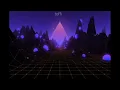 So Many Details; Toro y Moi (sub. esp. & lyrics)