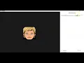 How to access nearpod from a zoom session