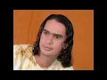 Download Lagu MELO DO PALHAÇO MARCO ROGER