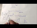 Pattern Program 1 21 321