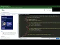Music Page Bootstrap Coding Practice 11 NxtWave ccbp 4 o