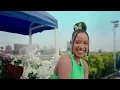 Bayanni - Ta Ta Ta (Official Video Edit)