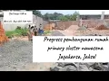 Download Lagu PROGRESS PEMBANGUNAN RUMAH LUXURY // MARI MERAPAT YG MAU TANYA-TANYA // CLUSTER NAWASENA
