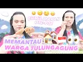 Download Lagu PERSIAPAN LOMBA PANJAT PINANG BEST ‼️CEK LOKASI SEMUA GOTONG ROYONNG