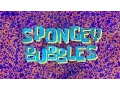 Download Lagu SpongeBob Music: Spongey Bubbles
