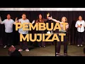 Download Lagu Pembuat Mujizat (Sound Of Praise) - Profetik Bethany Kendari