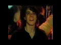 Poolside – California Sunset (Instrumental) (Official Music Video)