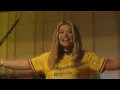 Download Lagu Loredana \u0026 Marius Moga feat. Ionuț Cercel - Hai, România! I Made in Romanie I Yali, Yo, Da, dumlada
