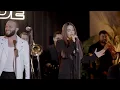 Üzülmedin Mi, Malum, Seni Sana Bırakmam (Akustik)  -  Berkay & Simge | Evdeyiz Dede
