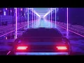 1983 [Synthwave / Retrowave] #158