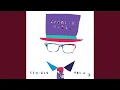 Download Lagu Deixa a Música Tocar (Alternative Mix)